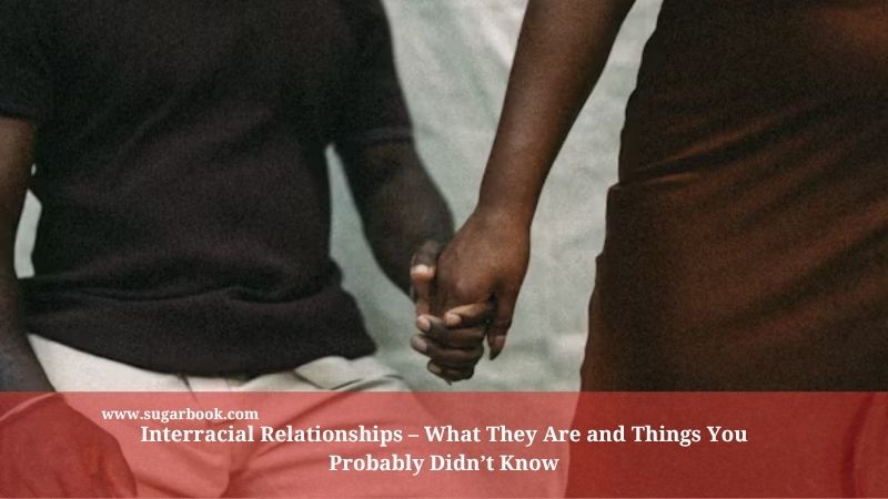 Interracial Relationships in Malaysia (2025 Real Talk)