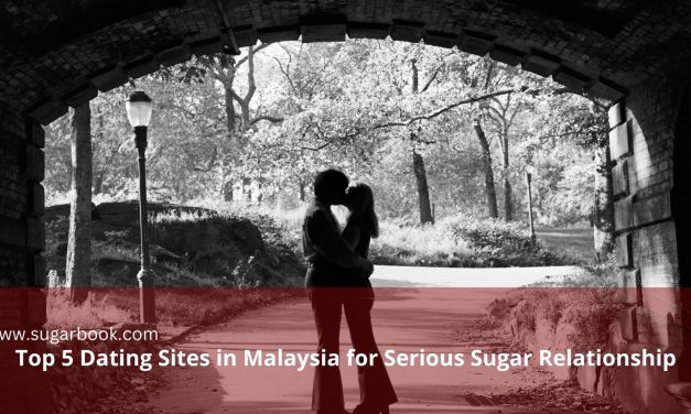 Best Dating Sites in Malaysia (2025 Edition)