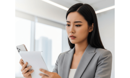 A Fresh Look at Sugar Dating in Malaysia: How to Avoid Fake Sugar Daddies in 2025