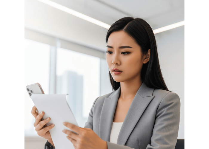 A Fresh Look at Sugar Dating in Malaysia: How to Avoid Fake Sugar Daddies in 2025