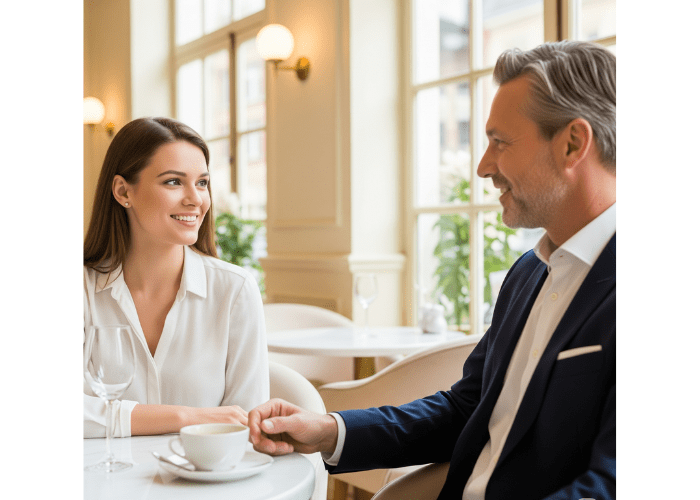 Fresh & Friendly: sugar baby tips for beginners in Malaysia (2025 edition)