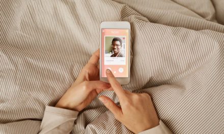 Why “Sugar Daddy Scam” Is Trending in Malaysia (And How to Stay Safe on Sugarbook in 2025)