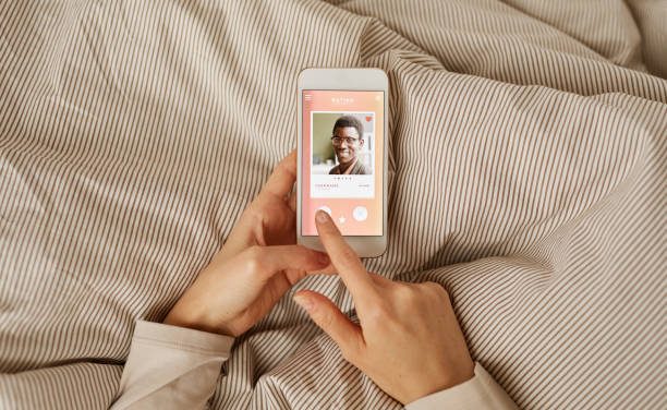 Why “Sugar Daddy Scam” Is Trending in Malaysia (And How to Stay Safe on Sugarbook in 2025)