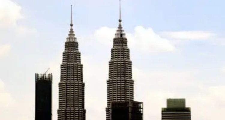   sugar daddy  sugar baby dating platform