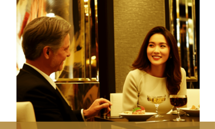 Top 2025 Sugar Daddy Dating Rules for Malaysians: What Really Works on Sugarbook