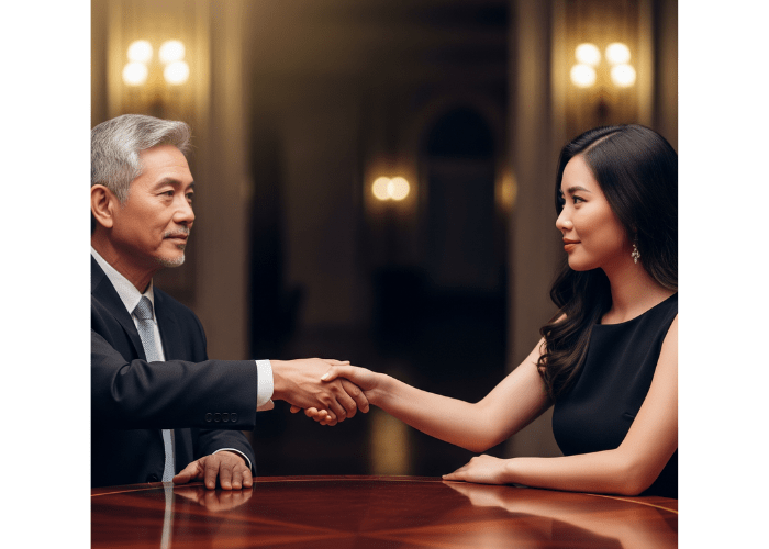 Top 2025 Sugar Daddy Dating Rules for Malaysians: What Really Works on Sugarbook