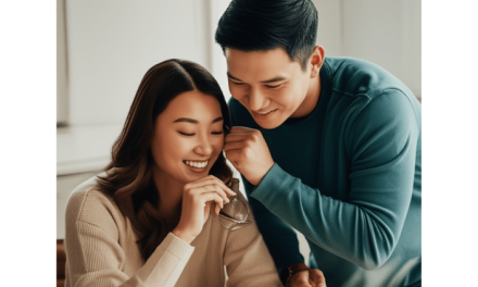 Ultimate Guide to Safe Sugar Dating Online: Malaysia’s 2025 Must-Read