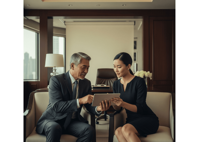 Uncovering Real Sugar Daddies That Pay: Malaysia’s Up‑to‑Date Guide for 2025