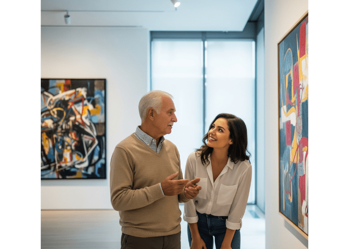   sugar daddy  sugar baby dating platform