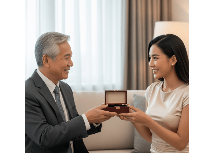   sugar daddy  sugar baby dating platform