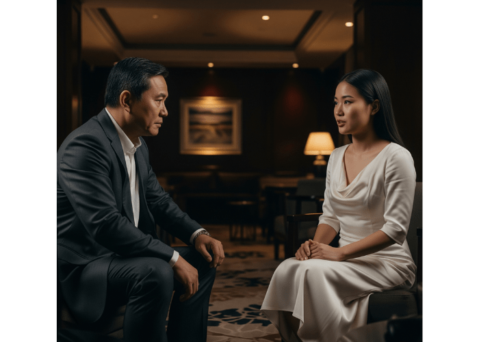   sugar daddy  sugar baby dating platform