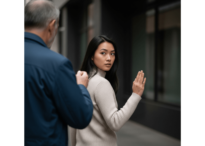   sugar daddy  sugar baby dating platform