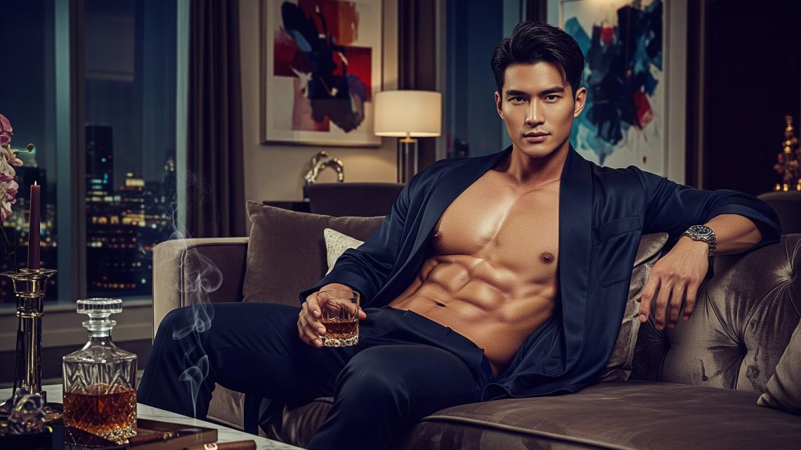   sugar daddy  sugar baby dating platform