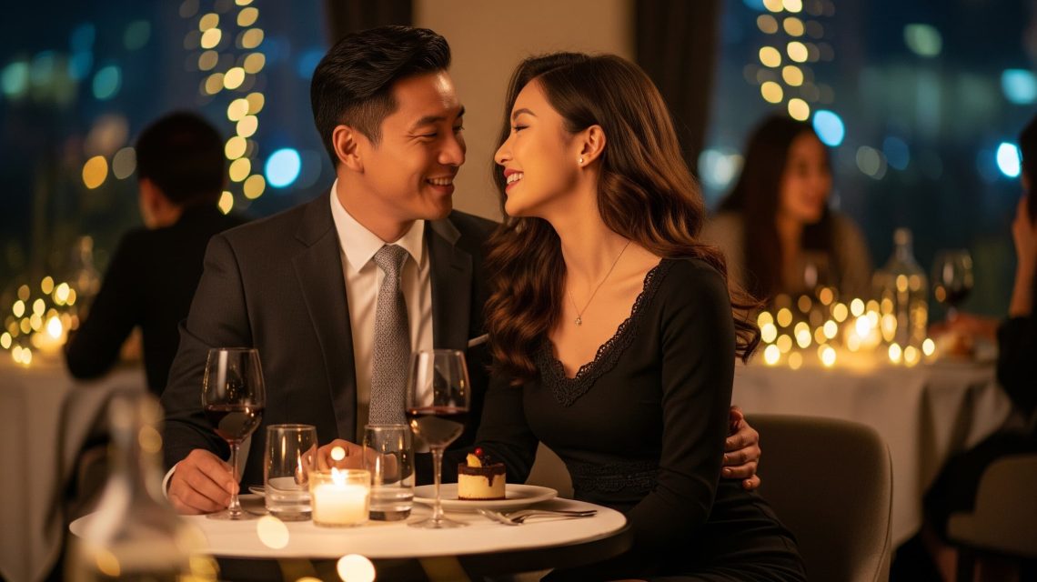   sugar daddy  sugar baby dating platform