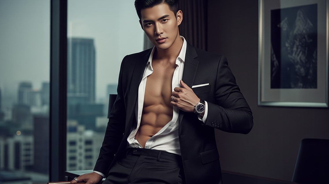   sugar daddy  sugar baby dating platform