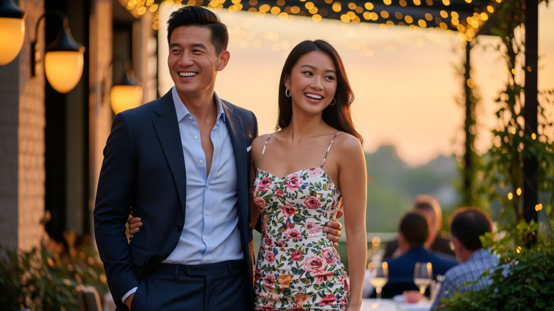   sugar daddy  sugar baby dating platform