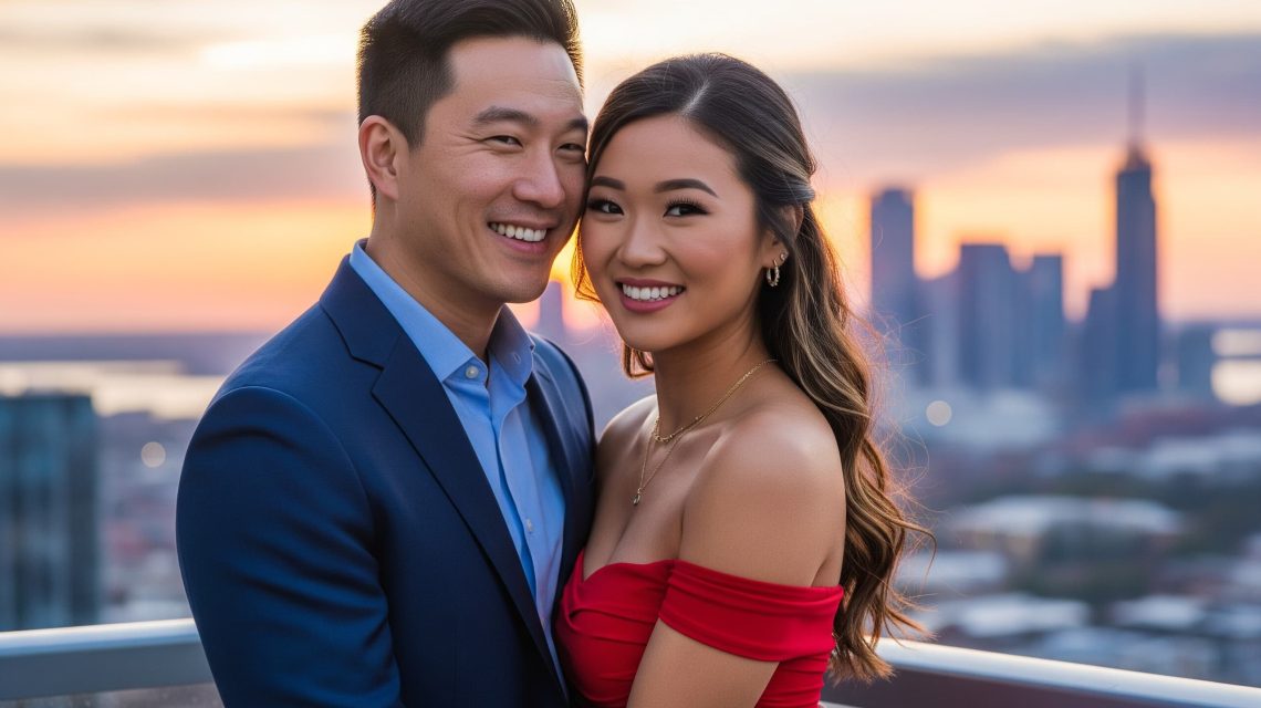   sugar daddy  sugar baby dating platform