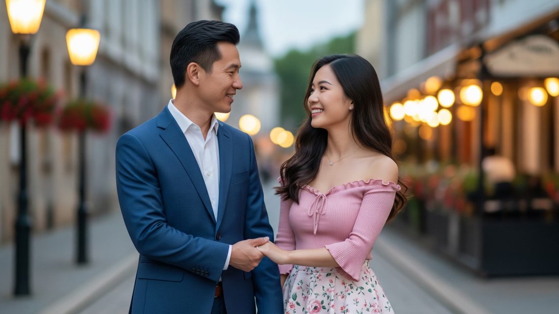   sugar daddy  sugar baby dating platform