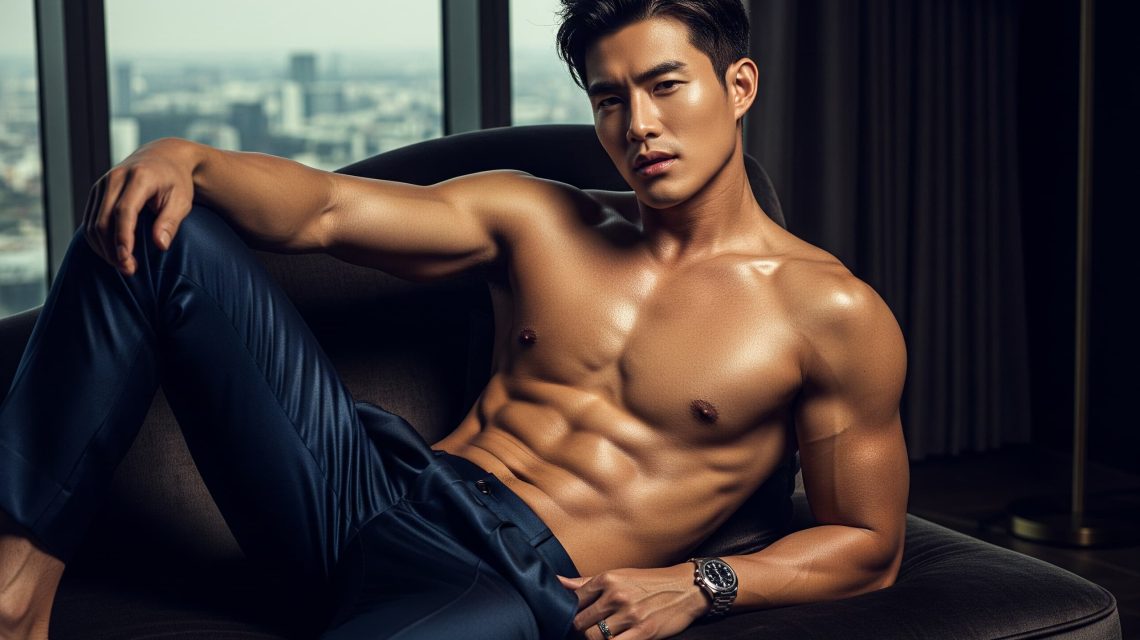   sugar daddy  sugar baby dating platform