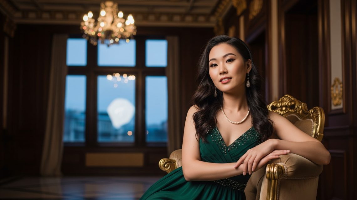   sugar daddy  sugar baby dating platform