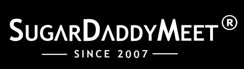 SugarDaddyMееt logo