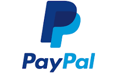 Cash App logo